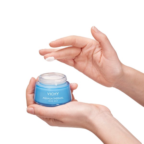 aqualia-cream-rich-pack4