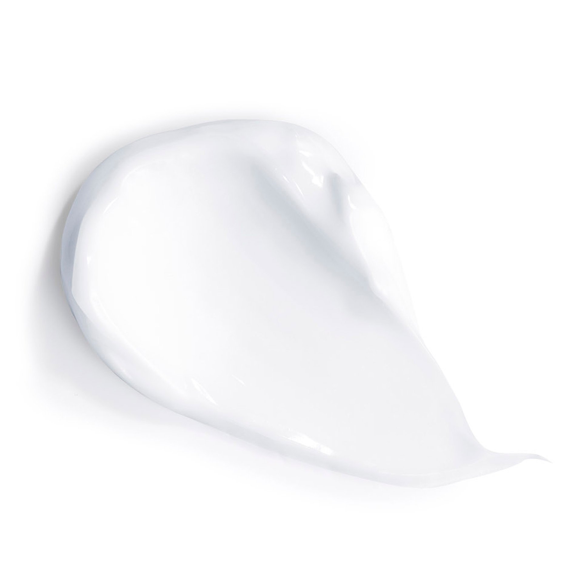 aqualia-cream-rich-pack5