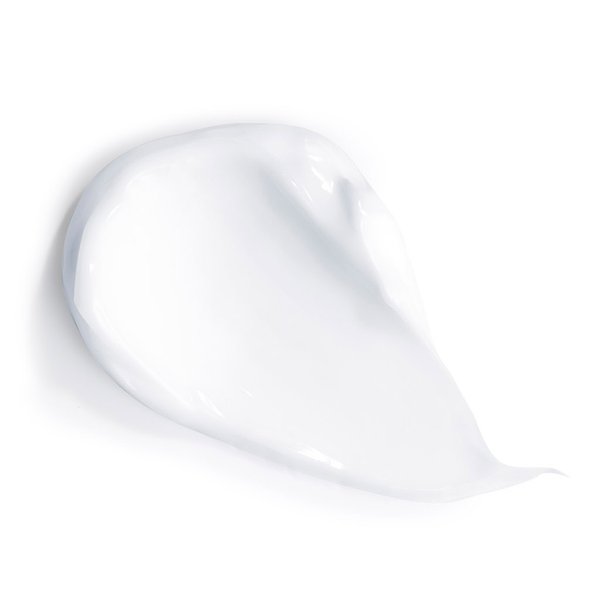 aqualia-cream-rich-pack5