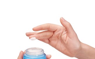 prodotti di Vichy