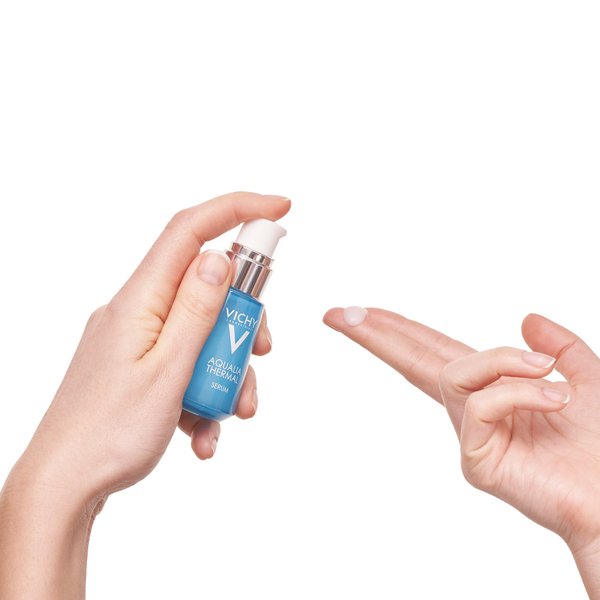 aqualia-serum-pack4