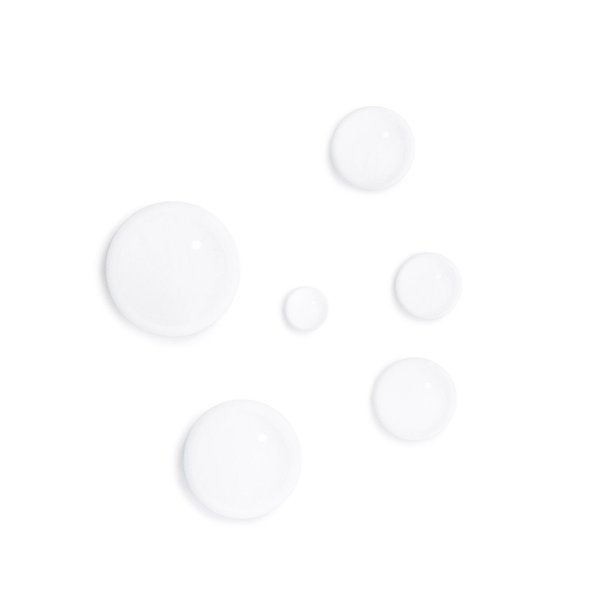 aqualia-serum-pack5