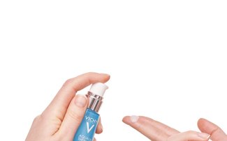 how-to-aqualia-serum