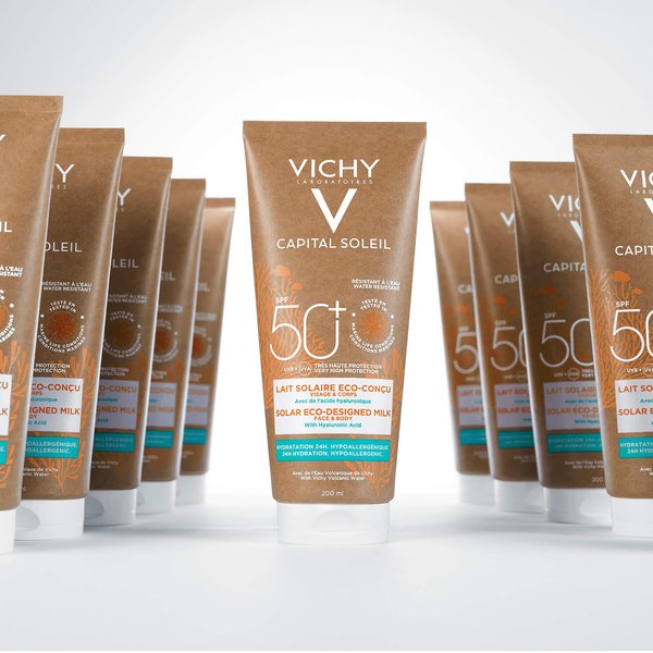 latte solare eco sostenibile confezione 3