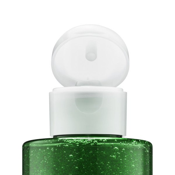 anti forfora k confezione 3