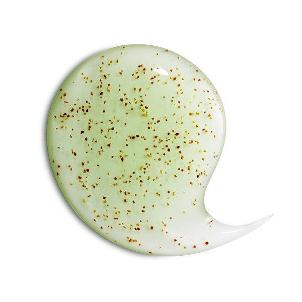 anti forfora k confezione 4