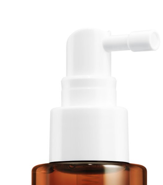 densi solutions capelli fini e diradati confezione 2