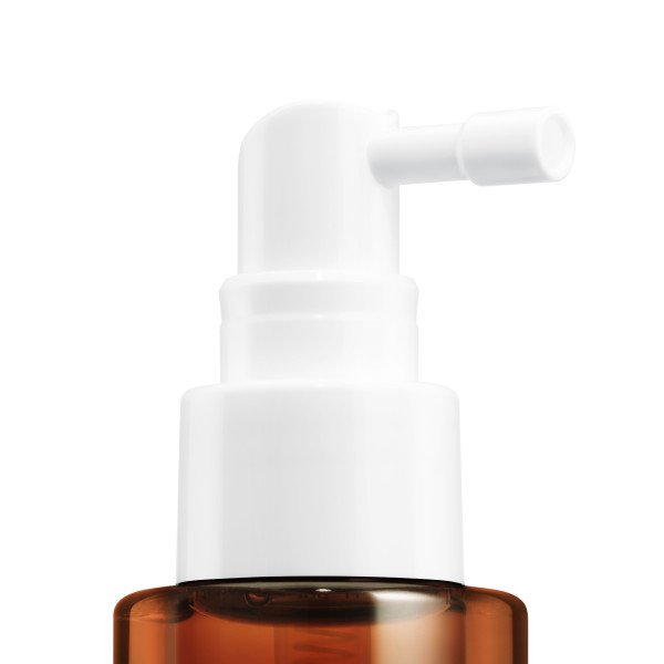 densi solutions capelli fini e diradati confezione 2