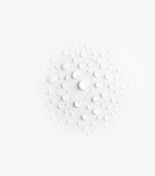 densi solutions capelli fini e diradati confezione 3