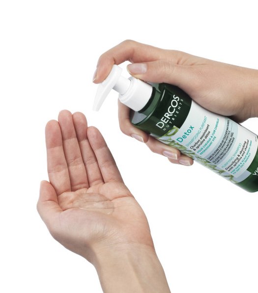 detox-purufying-shampoo-oily-hair-scalp-pack2