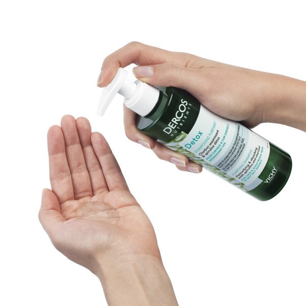 detox-purufying-shampoo-oily-hair-scalp-pack2