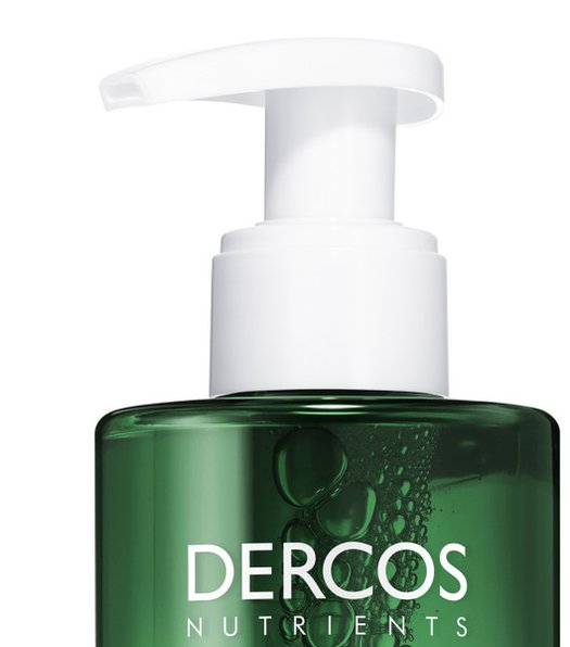 detox-purufying-shampoo-oily-hair-scalp-pack3