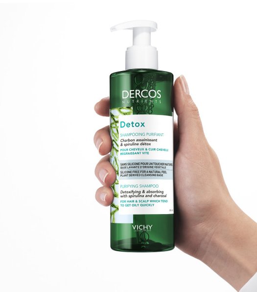 detox-purufying-shampoo-oily-hair-scalp-pack5