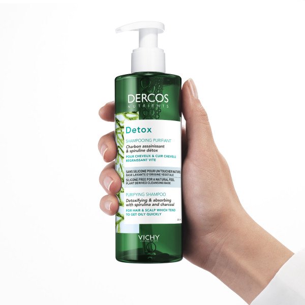 detox-purufying-shampoo-oily-hair-scalp-pack5