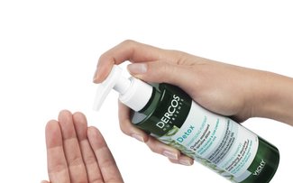 how-to-detox-purufying-shampoo-oily-hair-scalp