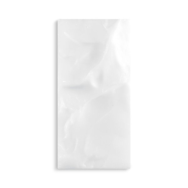 energising-fortifying-conditioner-pack4