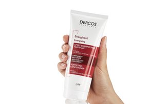 prodotti di Vichy