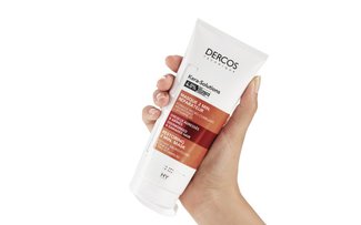 prodotti di Vichy