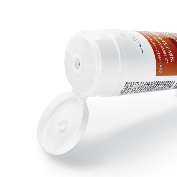 kera-solutions-mask-pack3