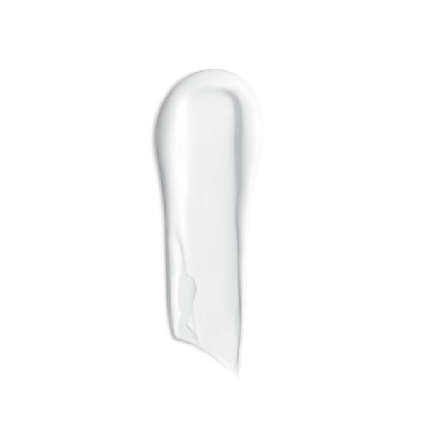 kera-solutions-mask-pack4