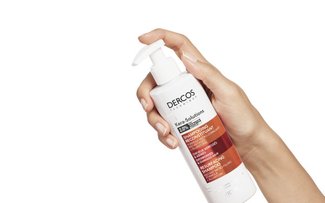 how-to-kera-solutions-resurfacing-shampoo