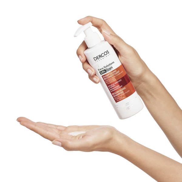 kera-solutions-resurfacing-shampoo-pack2