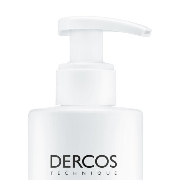 kera-solutions-resurfacing-shampoo-pack3