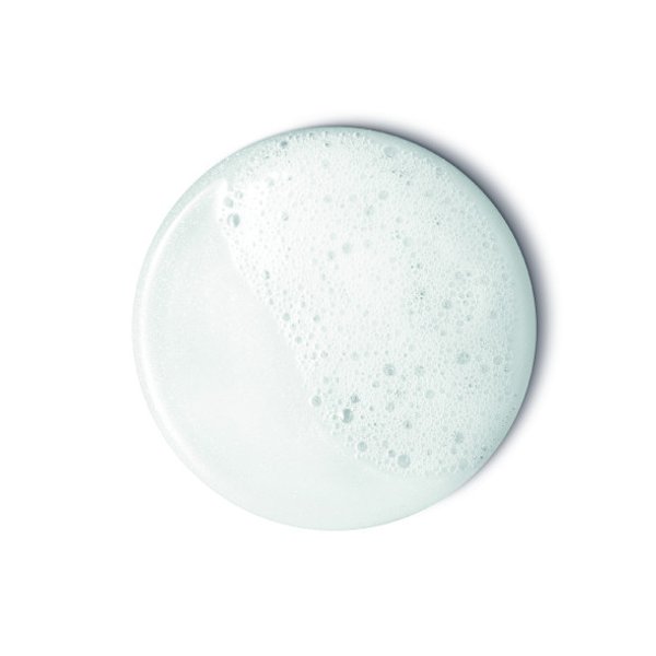 kera-solutions-resurfacing-shampoo-pack4