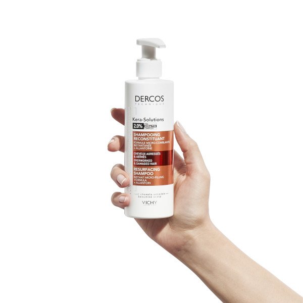 kera-solutions-resurfacing-shampoo-pack5