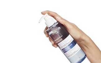 prodotti di Vichy