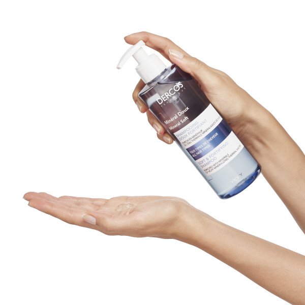 mineral-soft-shampoo-pack2