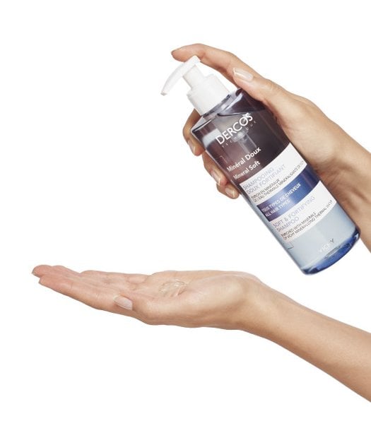 mineral-soft-shampoo-pack2