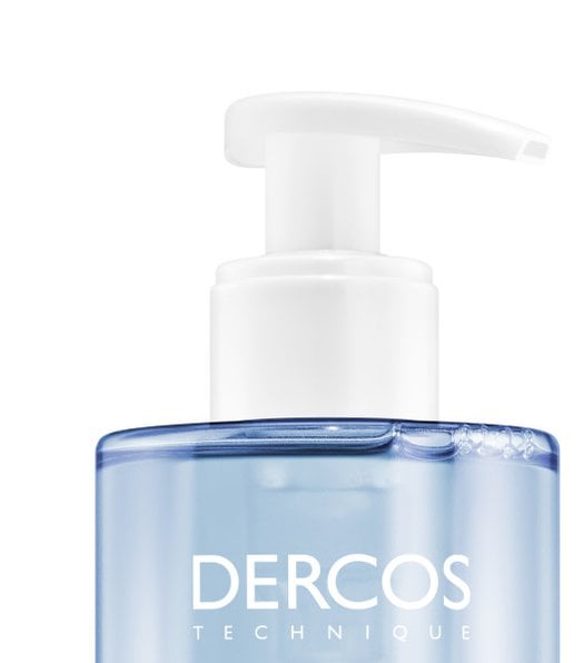 mineral-soft-shampoo-pack3