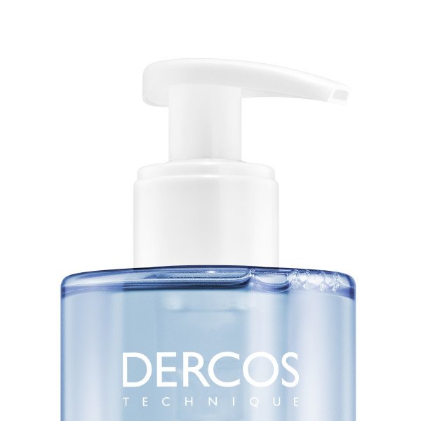 mineral-soft-shampoo-pack3