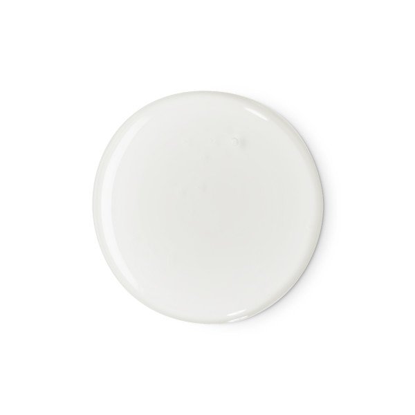 mineral-soft-shampoo-pack4