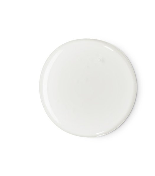 mineral-soft-shampoo-pack4