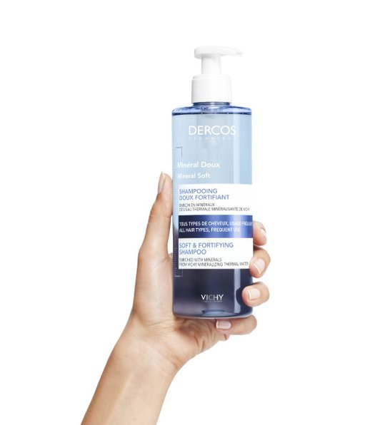 mineral-soft-shampoo-pack5
