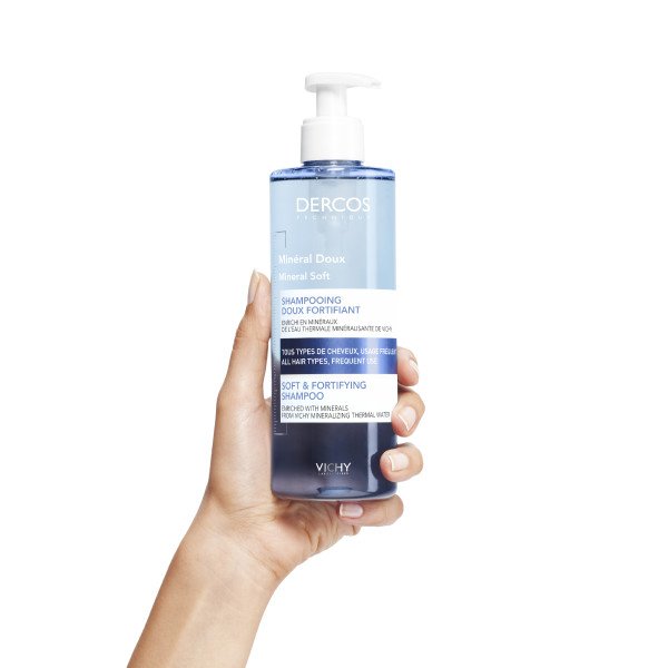 mineral-soft-shampoo-pack5