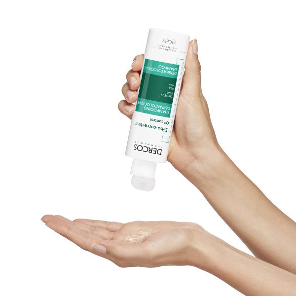 how-to-oil-control-shampoo