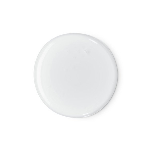 oil-control-shampoo-pack4