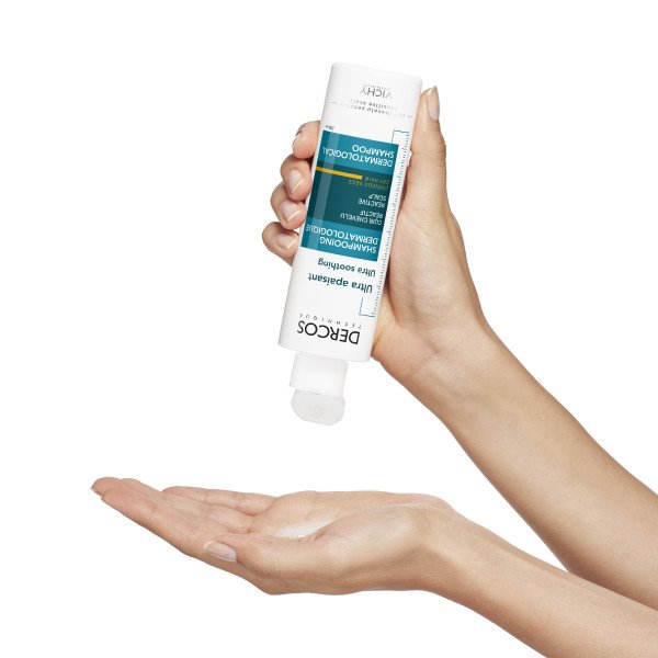 ultra-soothing-shampoo-dry-hair-pack2