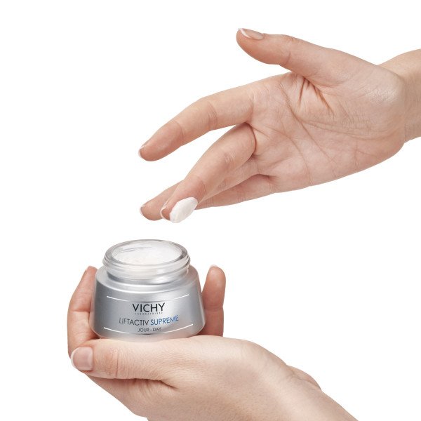 anti-wrinkle-dry-skin-pack3