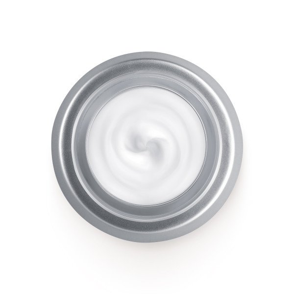 anti-wrinkle-dry-skin-pack4