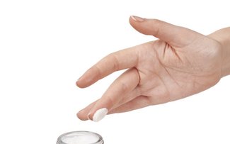 how-to-anti-wrinkle-dry-skin1
