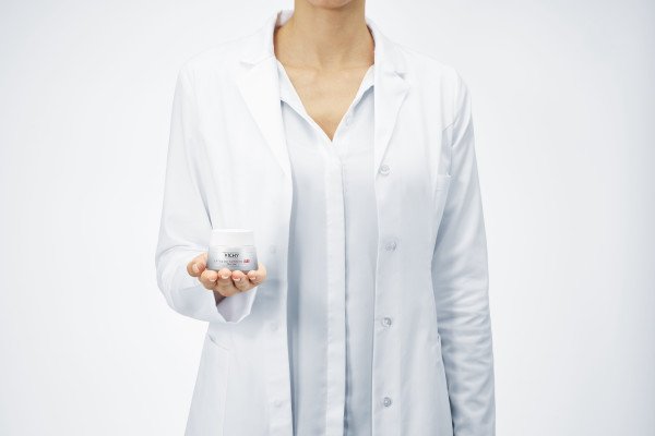 how-to-liftactiv-supreme-spf30