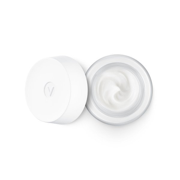 liftactiv-supreme-spf30-pack3