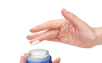 how-to-liftactiv-night-supreme