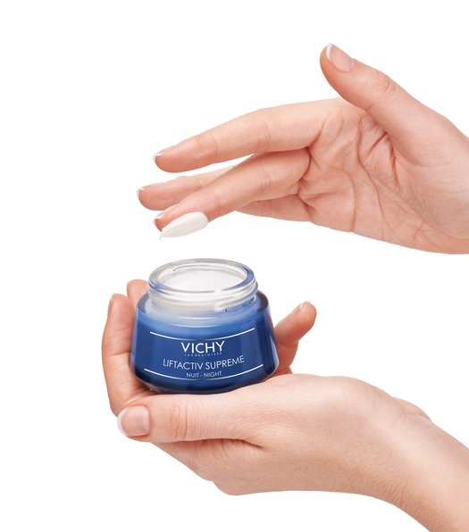 liftactiv-night-supreme-pack2