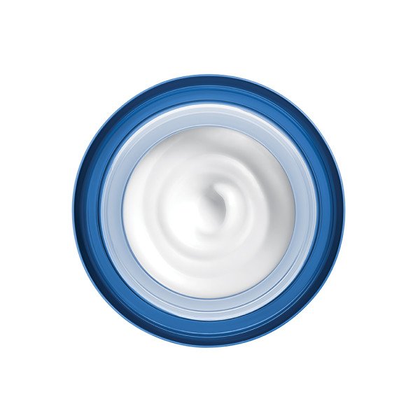 liftactiv-night-supreme-pack3