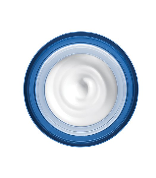 liftactiv-night-supreme-pack3